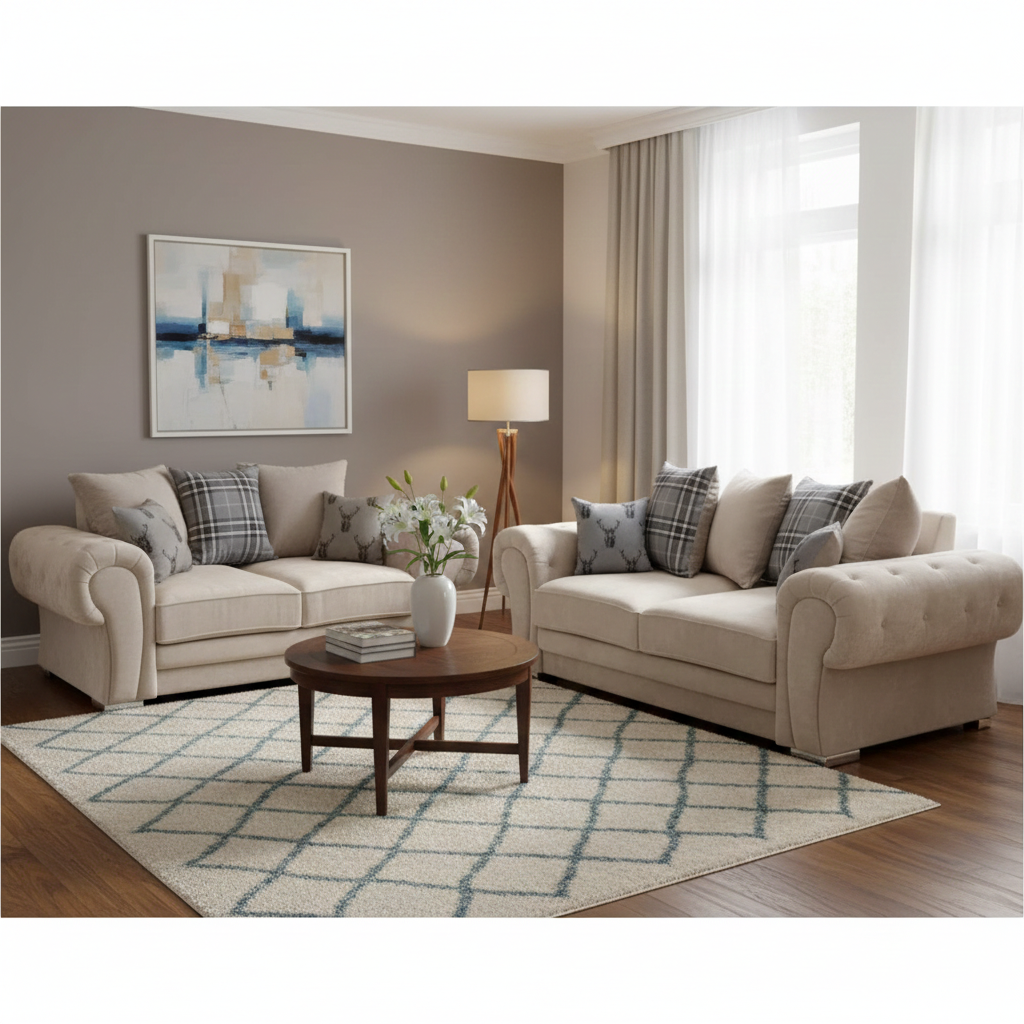 Sofas