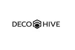 Decohive Ltd - Home